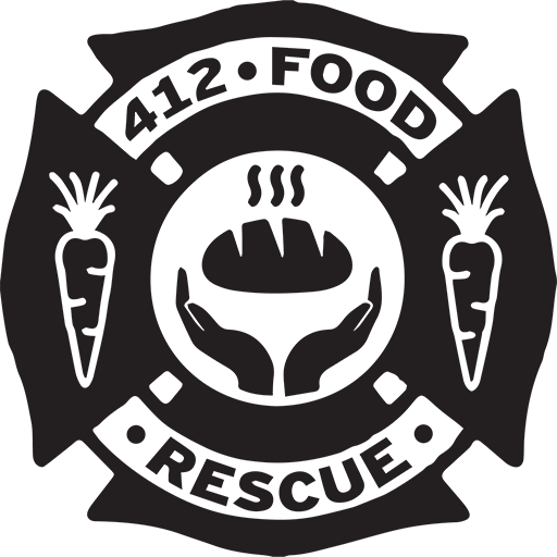 412 Food Rescue