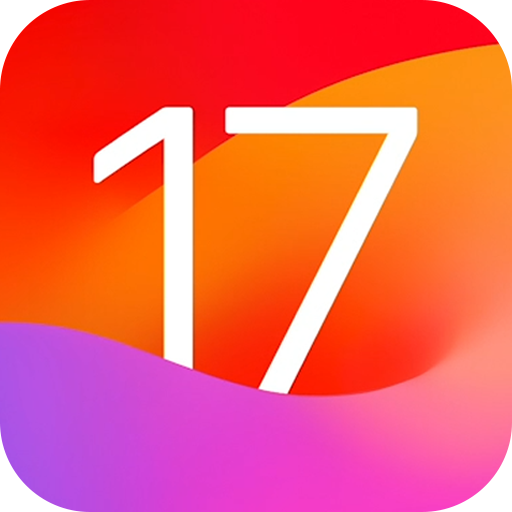 Trình khởi chạy iOS 17