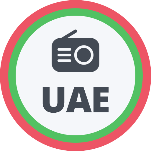 Đài Emirates FM