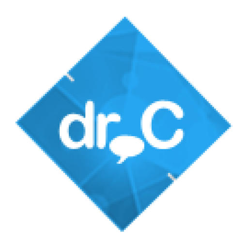 DoctorC