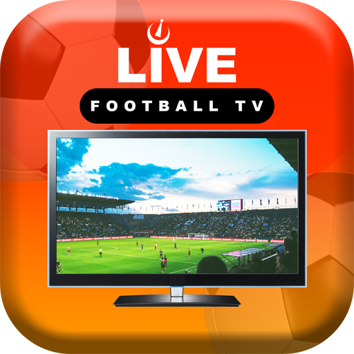 Live Football TV