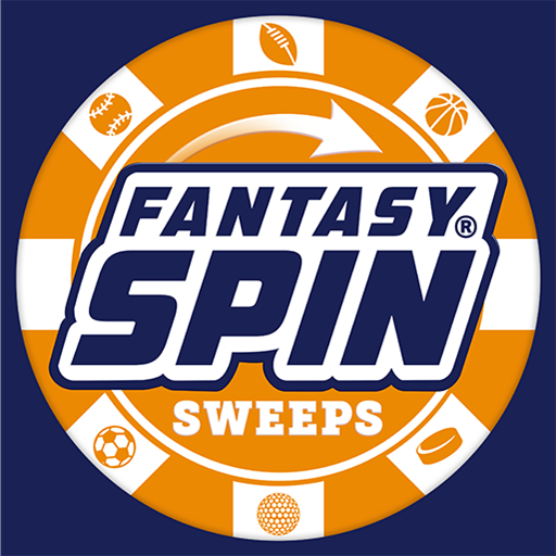 FantasySpin - Sweepstakes Game