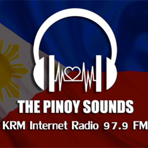 KRM Internet Radio