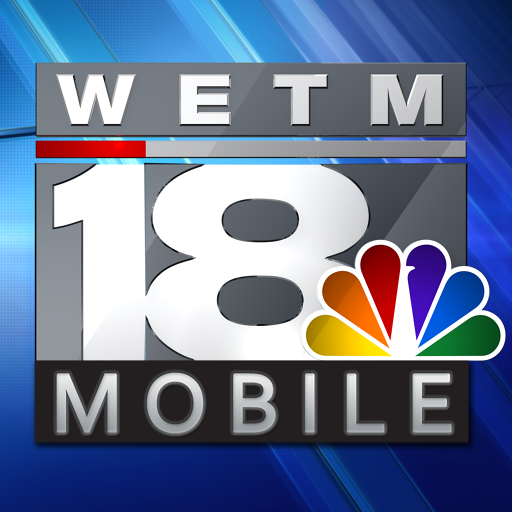 WETM 18 News MyTwinTiers.com