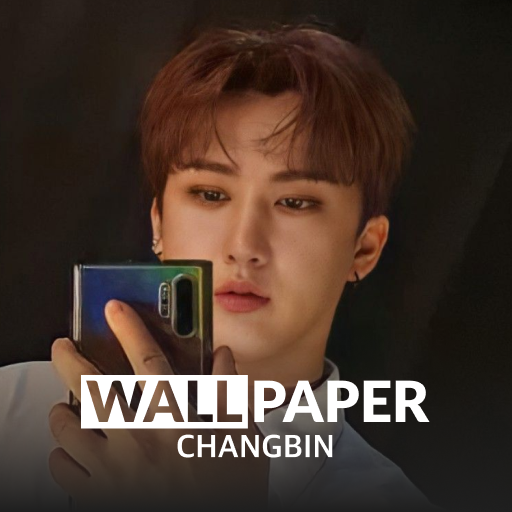 CHANGBIN (SKZ) HD Wallpaper