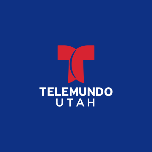 Telemundo Utah: Noticias y más