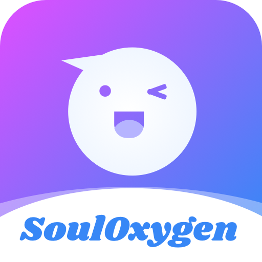 soul oxygen chat sochat