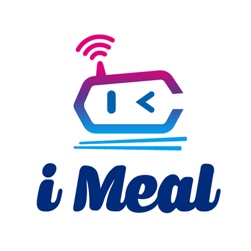 IMEAL HK