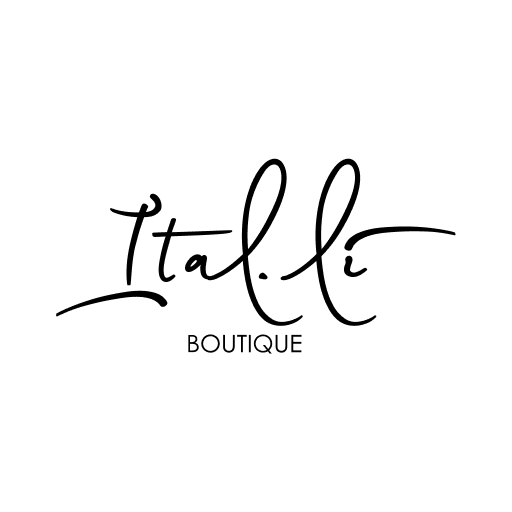 ITAL.Li boutique