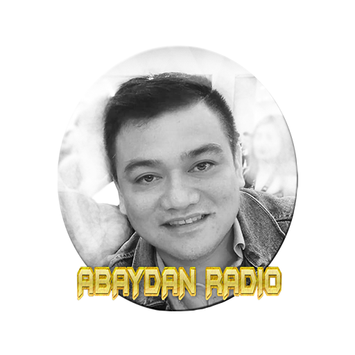 Abaydan Radio