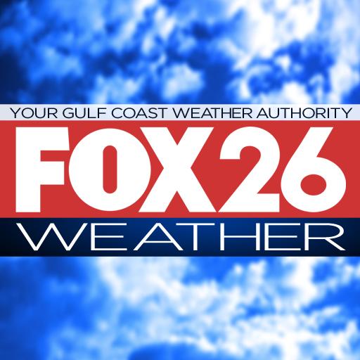 FOX 26 Houston: Weather