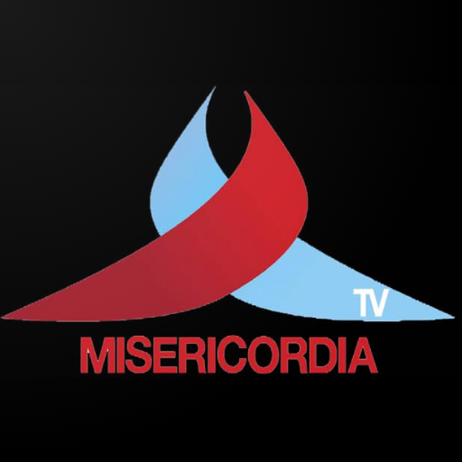 MISERICORDIA TV