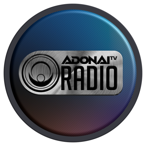 Adonai TV Radio