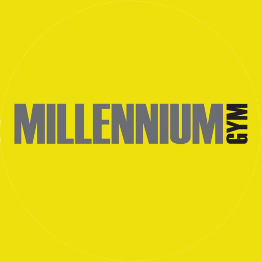 Millennium Gym