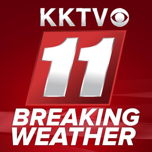 KKTV Weather and Traffic