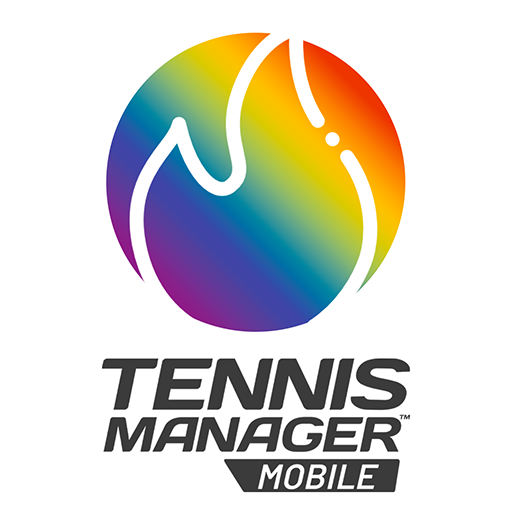 Tennis Manager Mobile