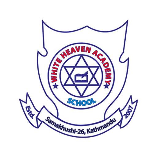 White Heaven Academy