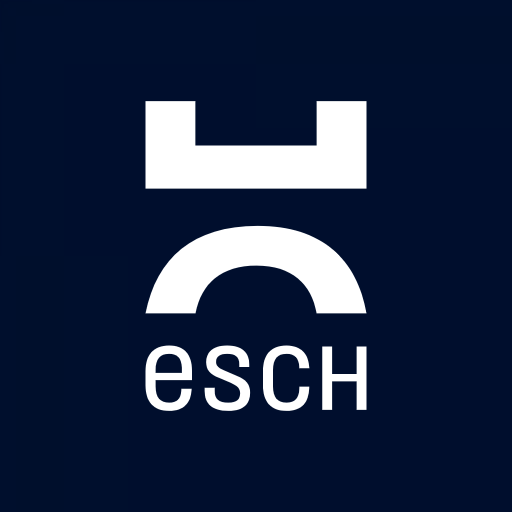 Esch