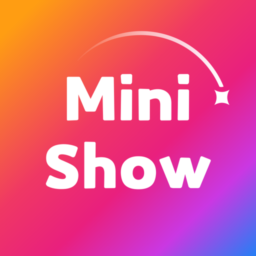 Mini Show - Corto y Drama