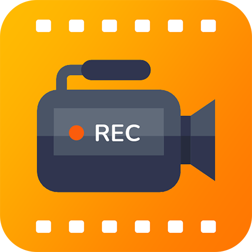 Screen Recorder- Record Video