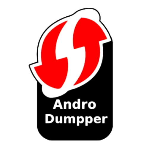 AndroDumpper Wifi