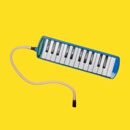 Veri strumenti melodici