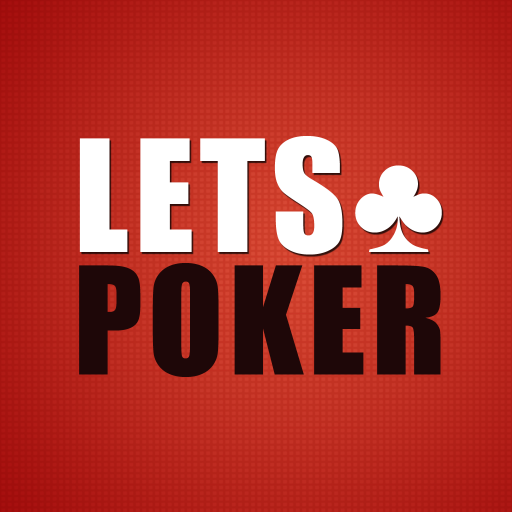 LetsPoker