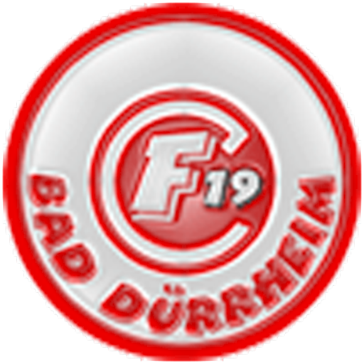 FC Bad Dürrheim