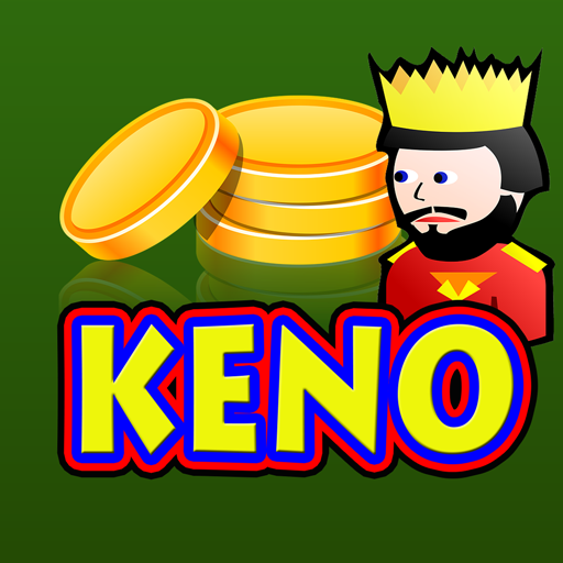 Keno