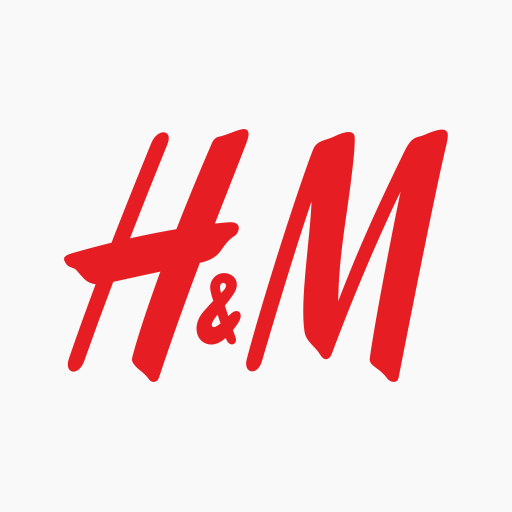 H&M - amiamo la moda