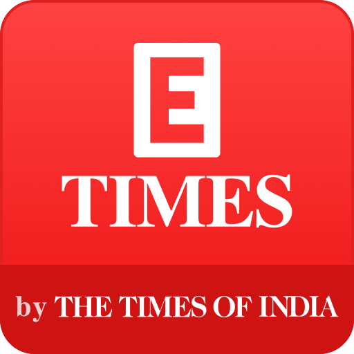 ETimes: Bollywood, Movie News