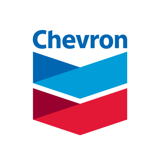 Chevron