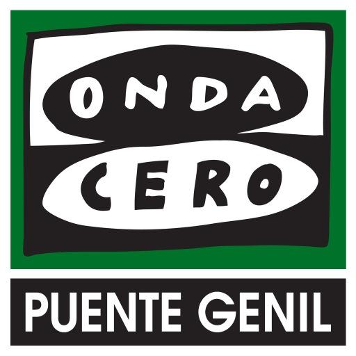 Onda Cero Puente Genil