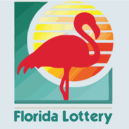 FL Lottery Results