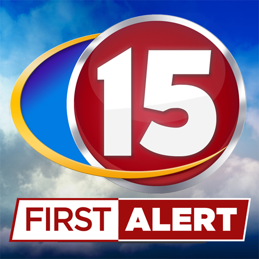 WMTV15 First Alert Weather