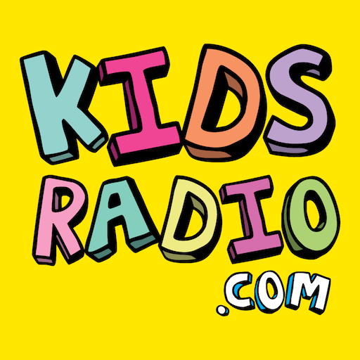 Kidsradio.com