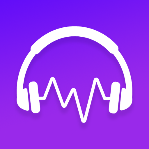 Radio player app. FM online