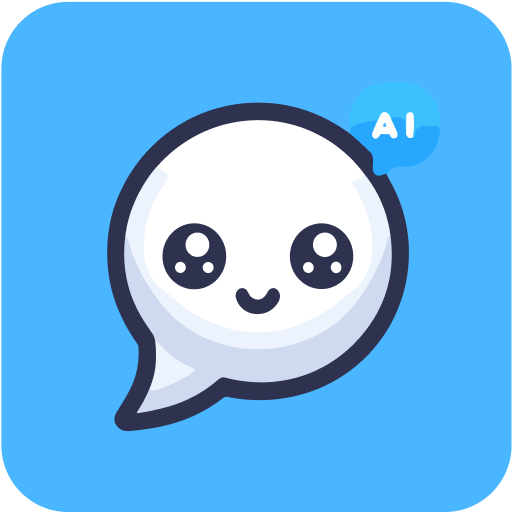 ChatBoost - AI Chat Client