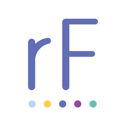 rFlex.io