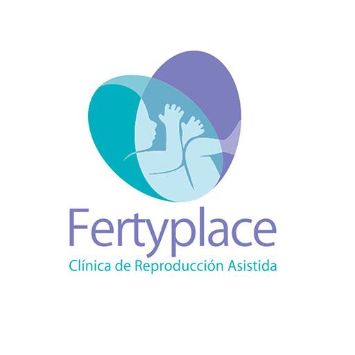 Fertyplace