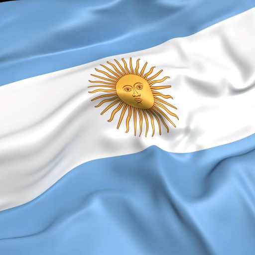 Empleo Argentina