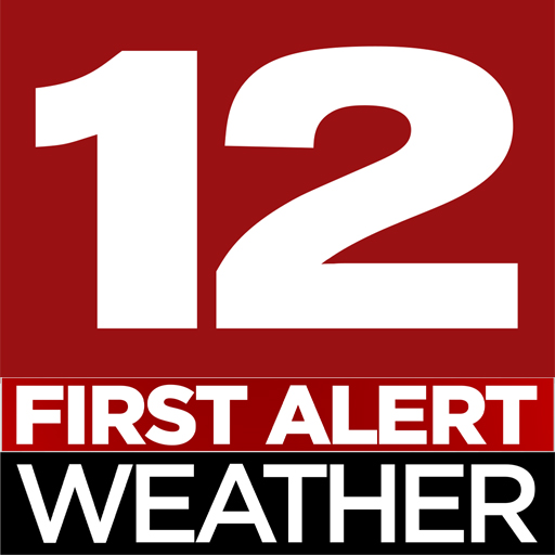 WSFA First Alert Weather