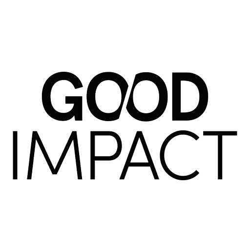 Good Impact