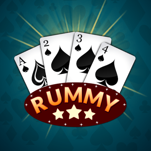 Rummy Stars