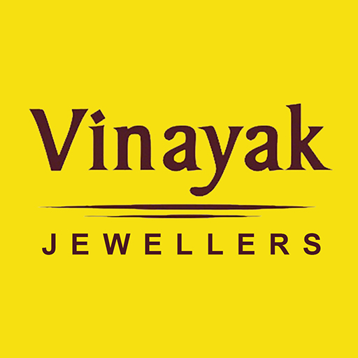 Vinayak Jewellers