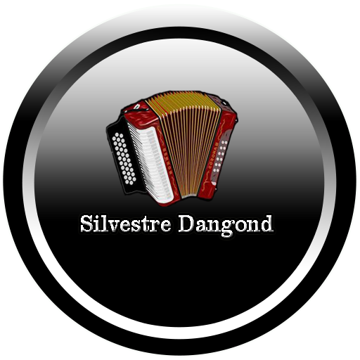 Ringtones Silvestre Dangond