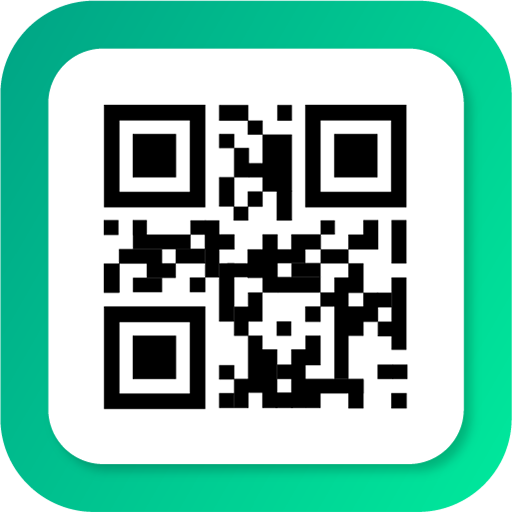 QR Reader - QR Code Scanner