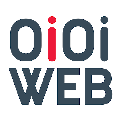 OiOi WEB