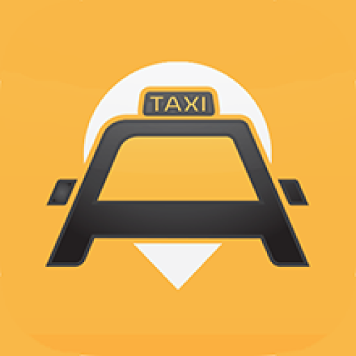 Aylestone Kings Taxis