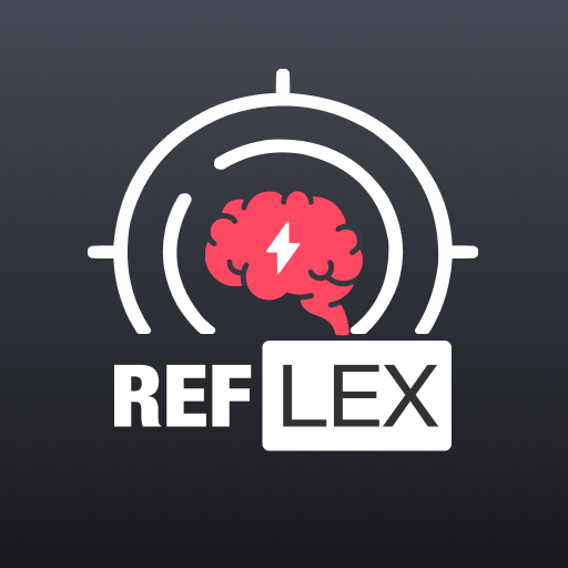 Reflex: rèn luyện trí nhớ